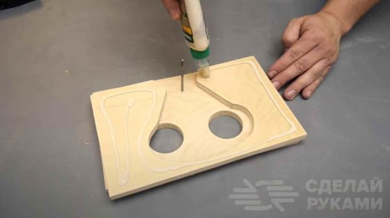 Как сделать циклон для пылесоса: 4 экономичные идеи