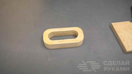 Как сделать циклон для пылесоса: 4 экономичные идеи