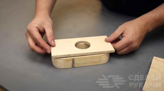 Как сделать циклон для пылесоса: 4 экономичные идеи