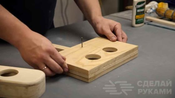 Как сделать циклон для пылесоса: 4 экономичные идеи