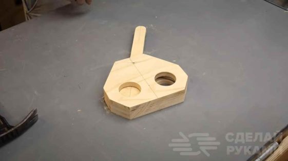 Как сделать циклон для пылесоса: 4 экономичные идеи