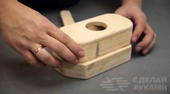 Как сделать циклон для пылесоса: 4 экономичные идеи