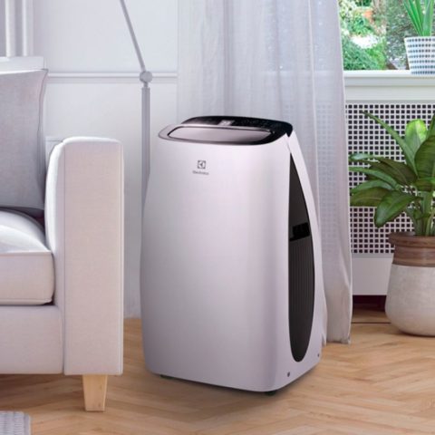 Мобильные кондиционеры: как выбрать подходящий, рейтинг 2021 г