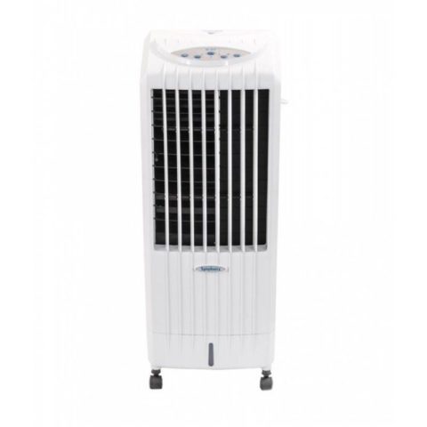 Мобильные кондиционеры: как выбрать подходящий, рейтинг 2021 г