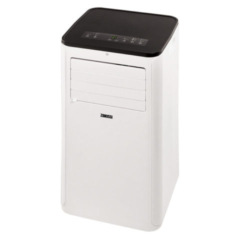 Мобильные кондиционеры: как выбрать подходящий, рейтинг 2021 г