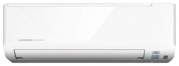 Mitsubishi Heavy Industries SRK20ZSPR-S / SRC20ZSPR-S