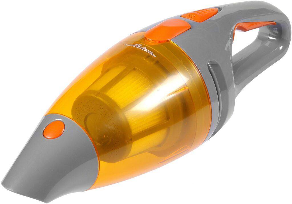 Циклон-3 авиакомпания