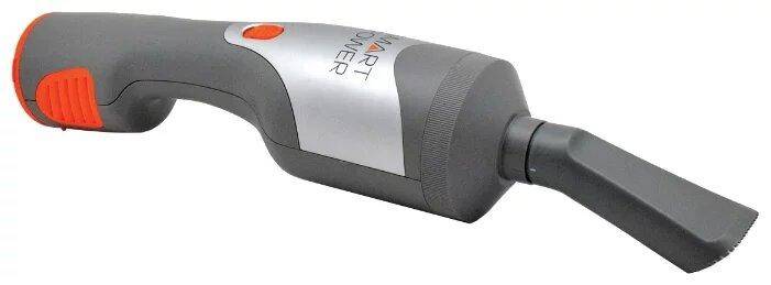 Беркут СВЦ-300