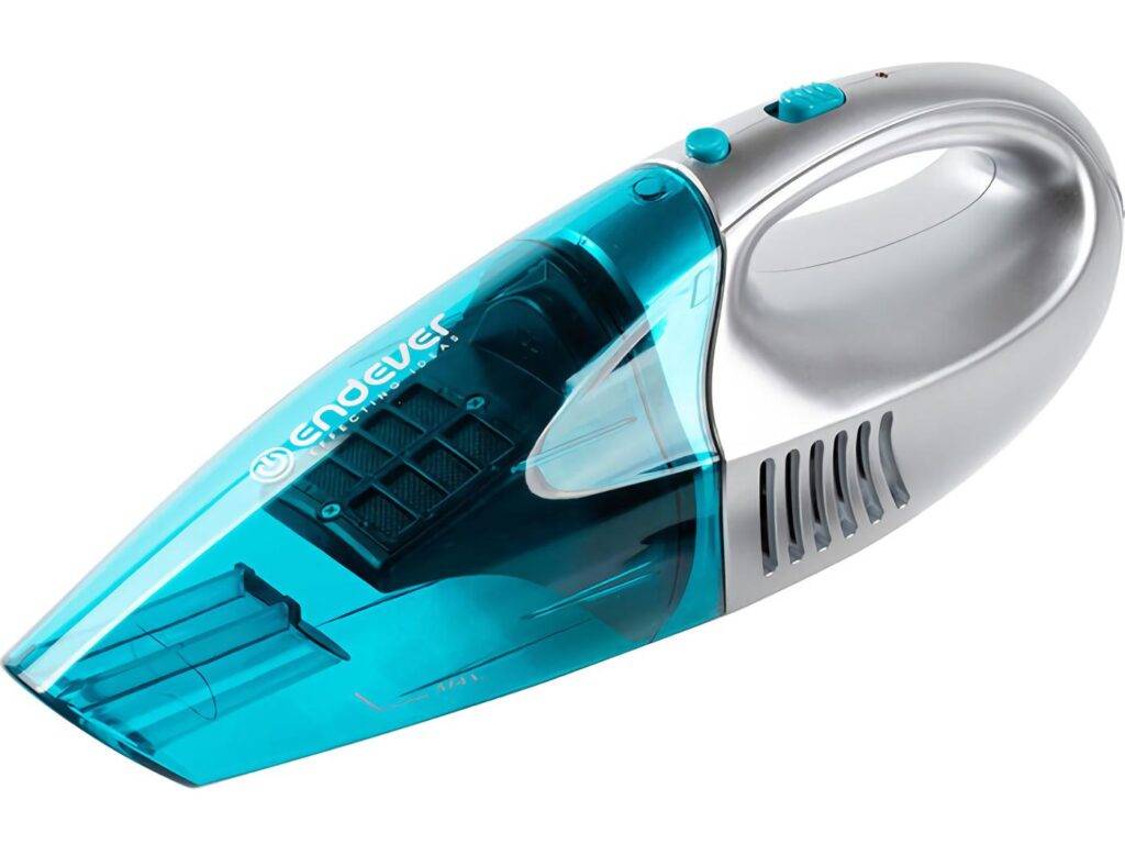 Эндевер VC-290