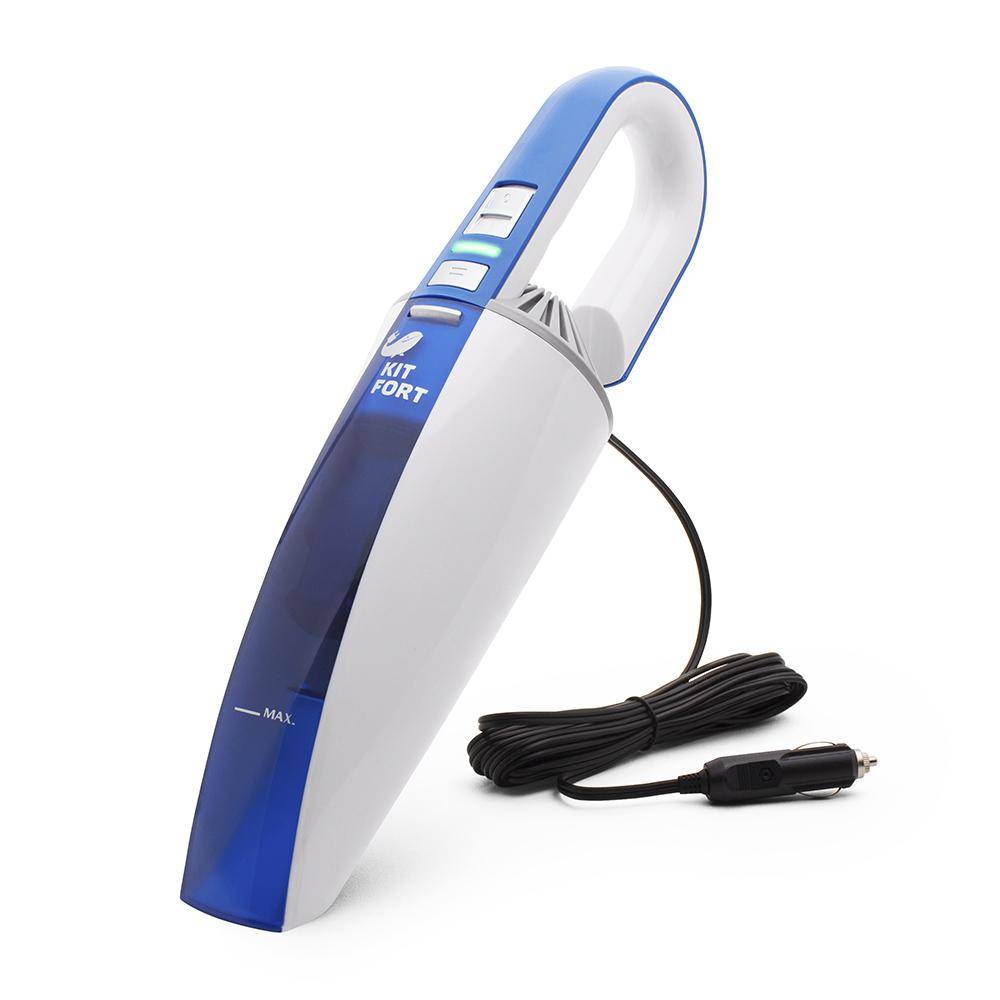 Китфорт КТ-537