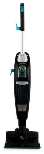 Китфорт КТ-535-1