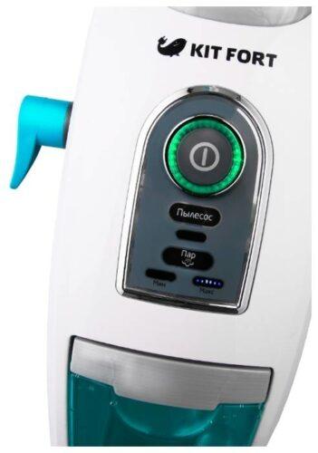 Китфорт КТ-535-1