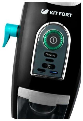 Китфорт КТ-535-1