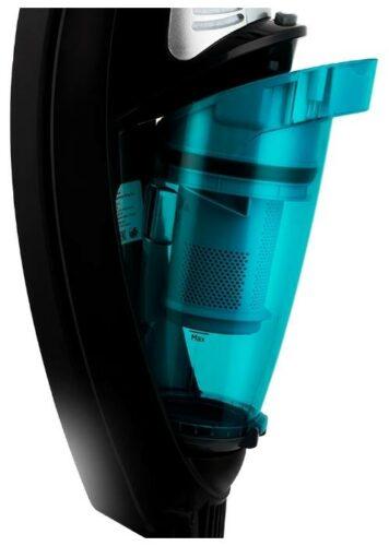 Китфорт КТ-535-1