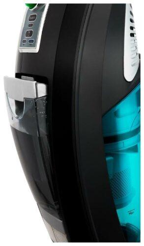 Китфорт КТ-535-1