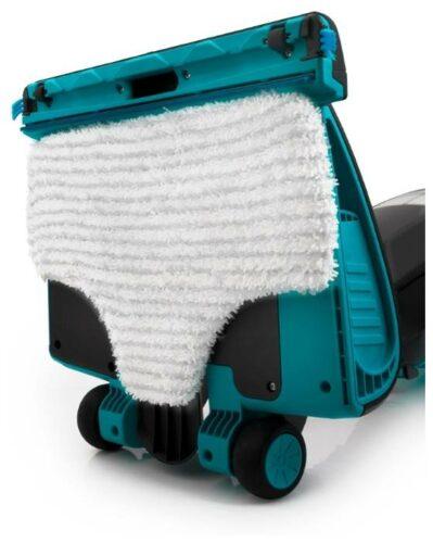 Китфорт КТ-535-1