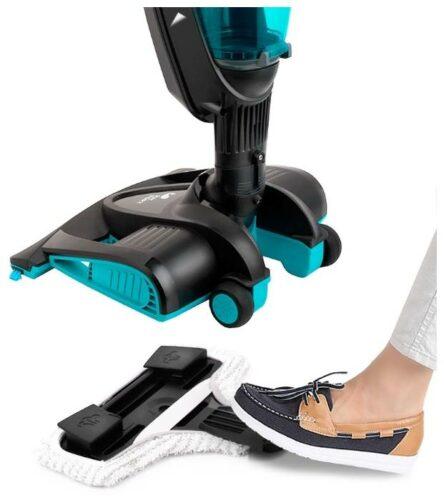 Китфорт КТ-535-1