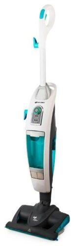 Китфорт КТ-535-1