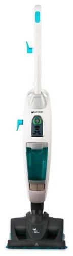 Китфорт КТ-535-1