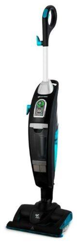 Китфорт КТ-535-1