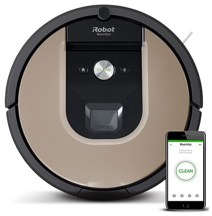 ромбический пылесос для ковров