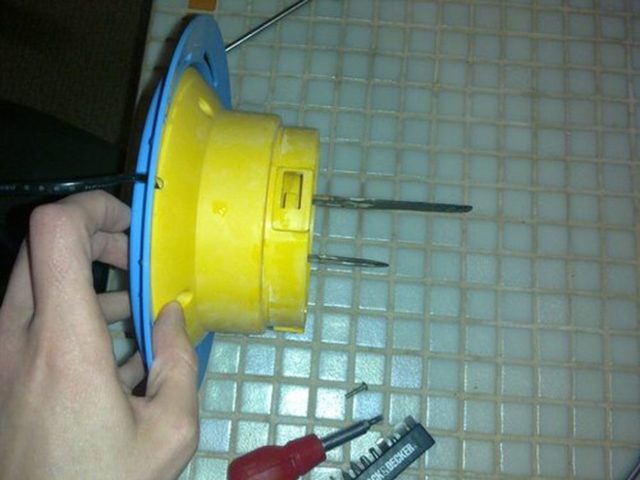 Почему и что делать, если увлажнитель перестает выделять пар