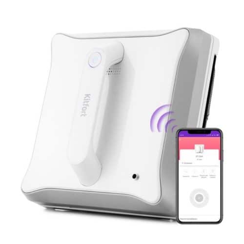 Китфорт КТ-564