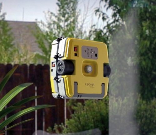 Магнитный 2