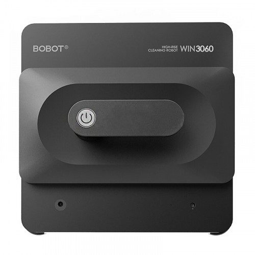 Xiaomi Bobot WIN 3060