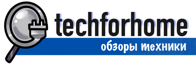можно ли добавлять соль в увлажнитель воздуха - основные запреты и особенности подготовки воды перед использованием
