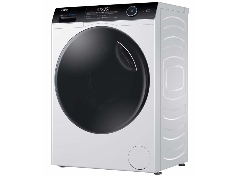 Haier HWD80-BP14959A