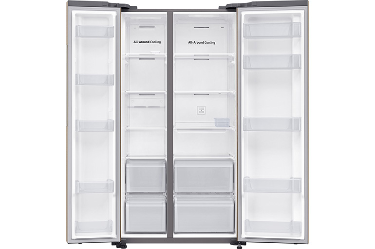 Купперсберг НСФД 17793 Х