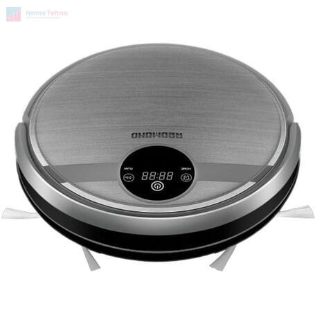 Редмонд RV-R500