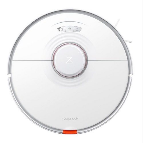 Обзор Xiaomi Roborock S7