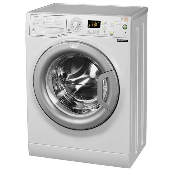 Лучшие стиральные машины Zanussi - обзор самых популярных моделей