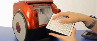 Увлажнитель не включается: причины исправить