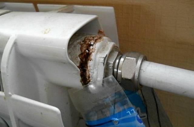 Ошибки увлажнителя: популярные неисправности увлажнителя и советы по их ремонту