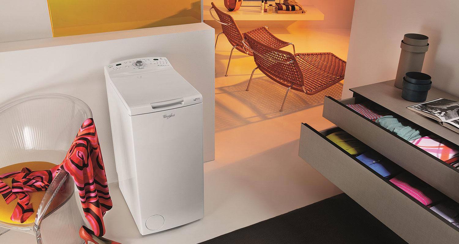 Где производятся aeg, ardo, mielle, bosch, siemens и другие известные бренды