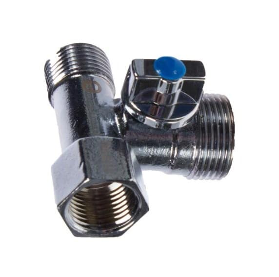 Как самостоятельно подключить стиральную машину к водопроводу и канализации