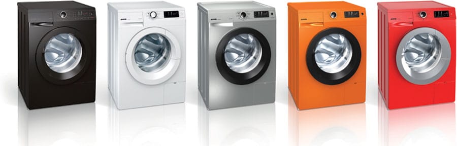 Различные модели SMA