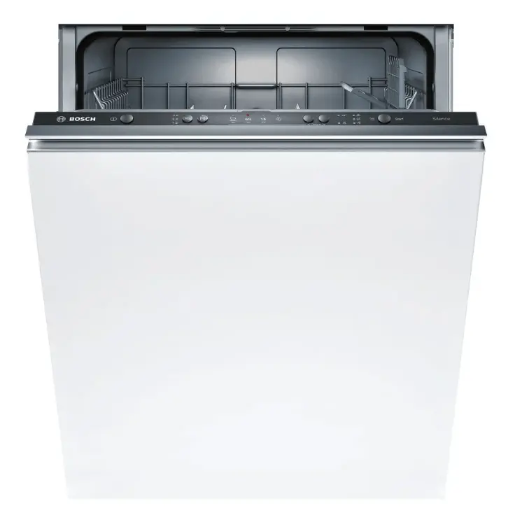 PMM с осушителем конденсата Bosch Series 2 SMV24AX02R