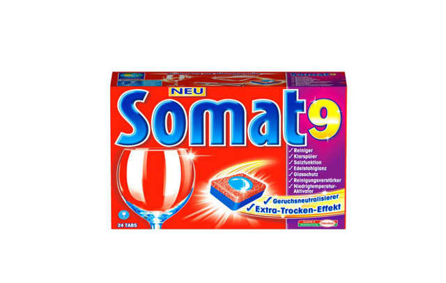 7 лучших ополаскивателей для посудомоечной машины: что вам нужно, отзывы