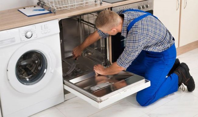 Ремонт увлажнителя воздуха своими руками и обзор основных проблем