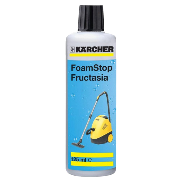 Как выбрать лучший пылесос для вашего пылесоса?