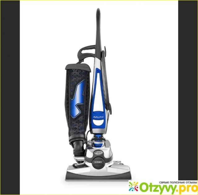 Пылесос Kirby (44 фото): инструкция по эксплуатации американских пылесосов, мешки для пылесосов sentria и других моделей, отзывы покупателей