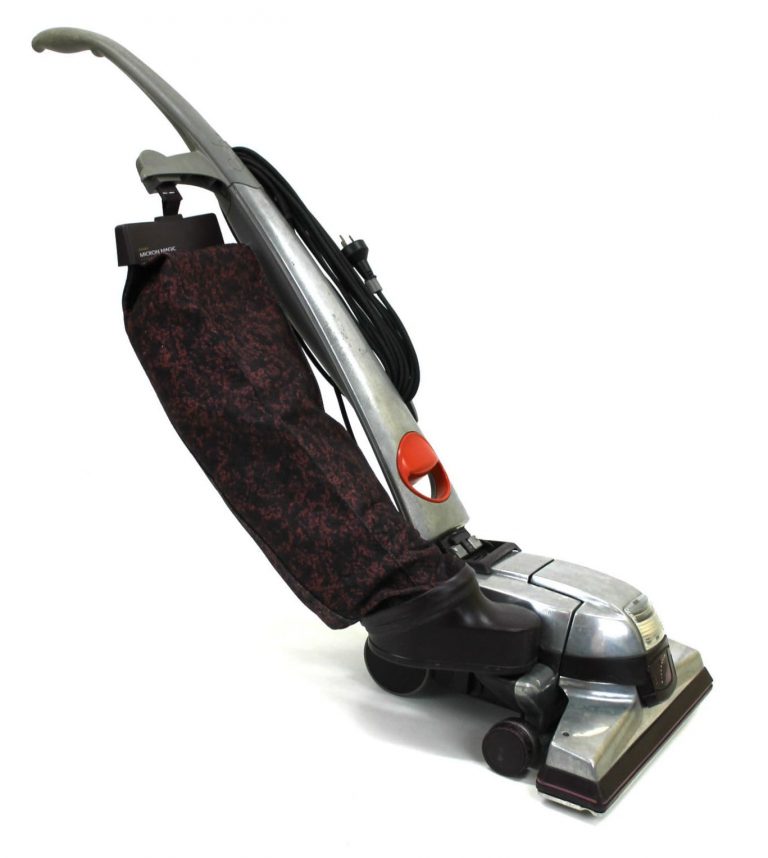 Кирби сентрия отзывы клиентов