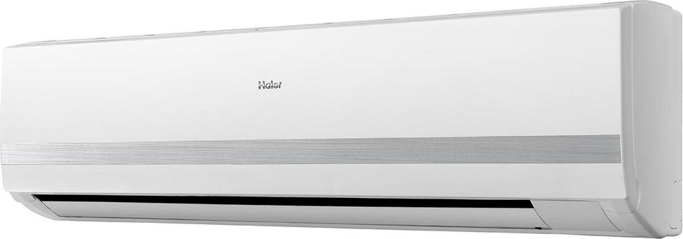 Обзор кондиционеров HEC, коды ошибок и инструкции для панели управления