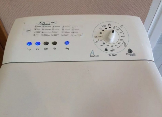 6 лучших стиральных машин ardo - рейтинг 2021 года (первое место в январе)