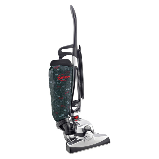 15 лучших и самых надежных пылесосов 2020 года