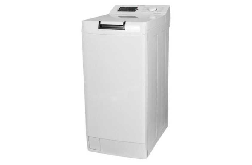 Рейтинг производителей стиральных машин - какая лучшая